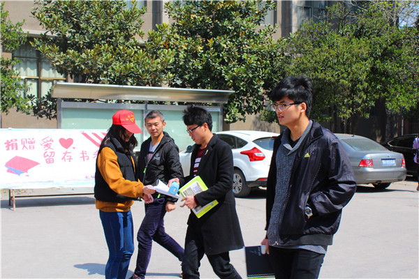 IMG_5469.JPG IMG_5469.JPG