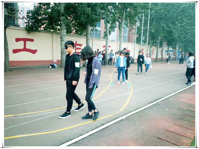 1BFB7F8B6077B30D7F30F5E4F6312436.jpg 1BFB7F8B6077B30D7F30F5E4F6312436.jpg