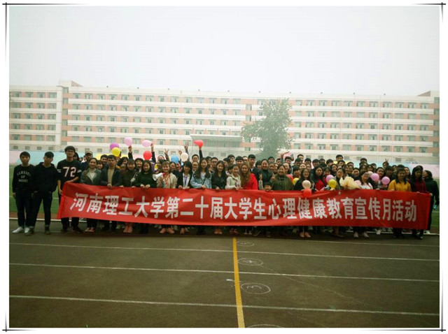 C16E46595151C183D9B69D4F0852F45A.jpg C16E46595151C183D9B69D4F0852F45A.jpg