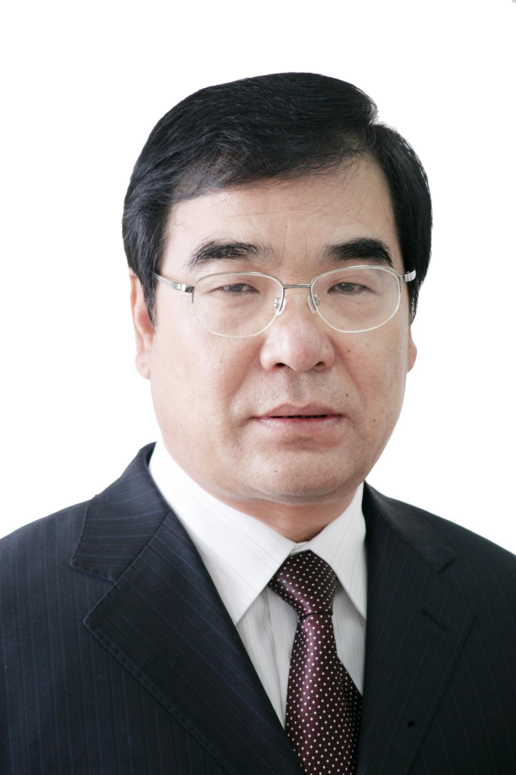 说明: C:\Users\ADMINI~1\AppData\Local\Temp\WeChat Files\588946aeb88f27d6ac6f6e79abb14d5.jpg 说明: C:\Users\ADMINI~1\AppData\Local\Temp\WeChat Files\588946aeb88f27d6ac6f6e79abb14d5.jpg