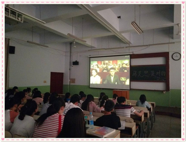 IMG_0847.JPG IMG_0847.JPG