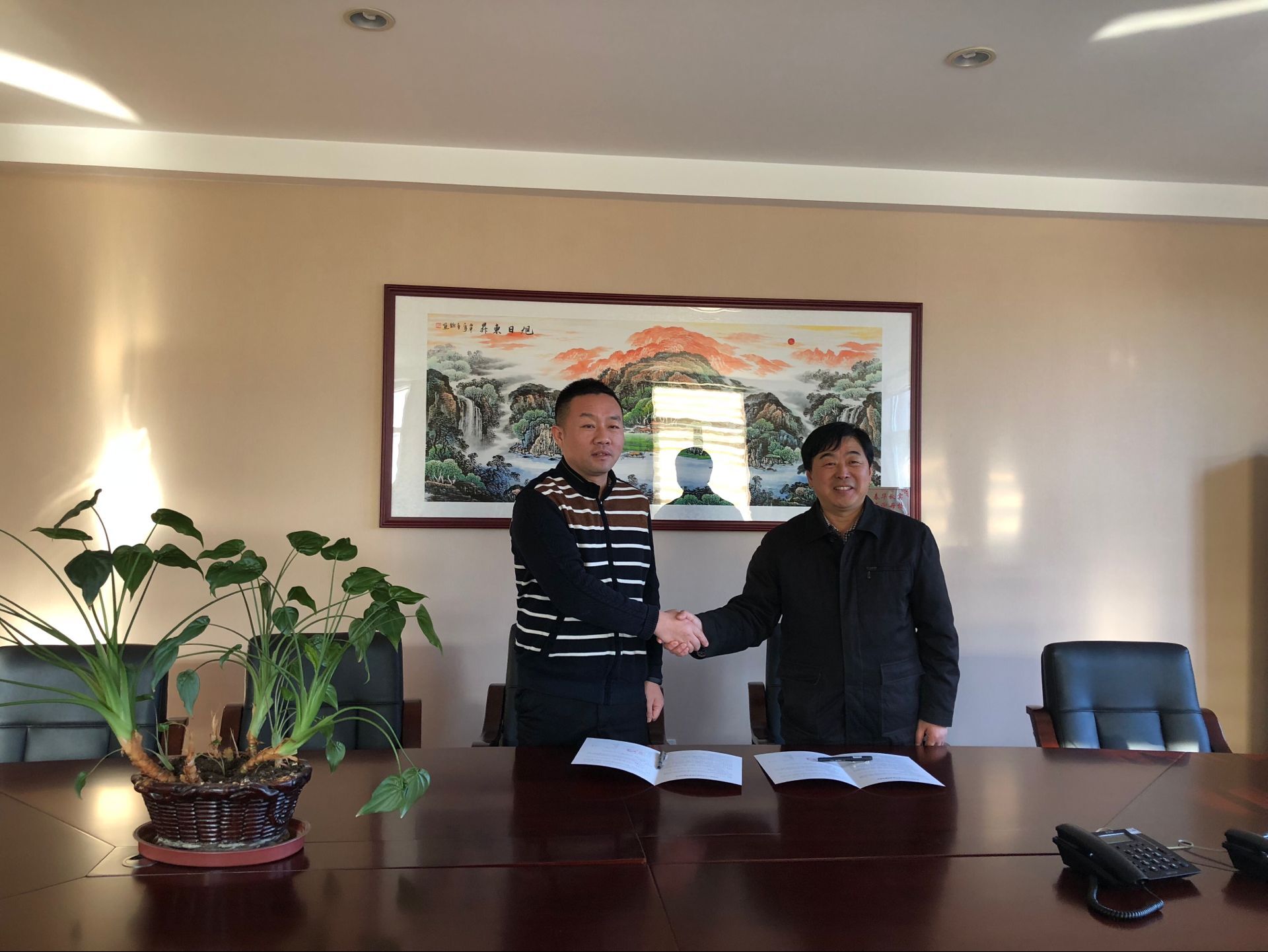 QQ图片20180319222454.jpg QQ图片20180319222454.jpg