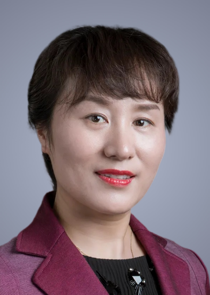 微信图片_20220422160008-稿定证件照 微信图片_20220422160008-稿定证件照