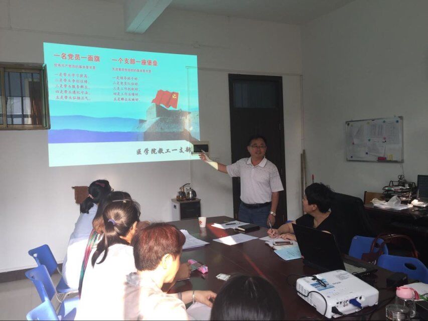 QQ图片20170608104216.jpg QQ图片20170608104216.jpg