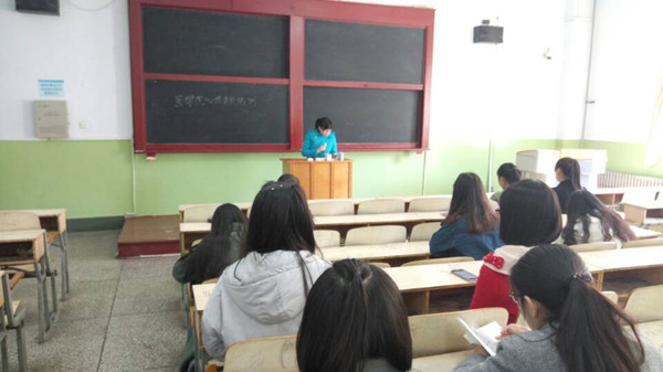 蹇冨鍩硅_鍓湰.jpg 蹇冨鍩硅_鍓湰.jpg