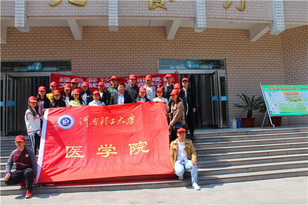 IMG_5541.JPG IMG_5541.JPG