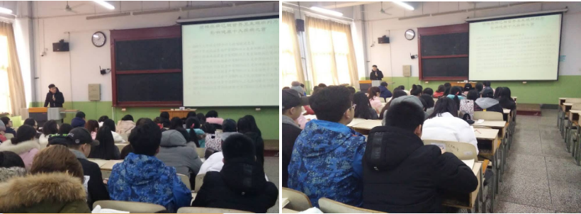 QQ图片20180118084607.png QQ图片20180118084607.png