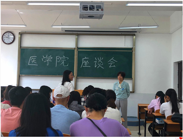 QQ图片20180525120256.jpg QQ图片20180525120256.jpg